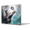 Marvel Thor Mighty Thor Pixelbook Skin